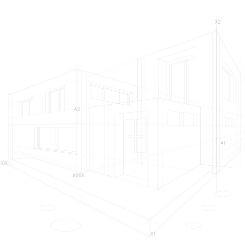 Gürsoylar Rehau Pencere Sistemleri rehaupencere.com