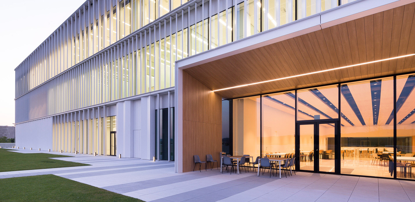 Gürsoylar | Cortizo Millenium Plus 70 Kapı