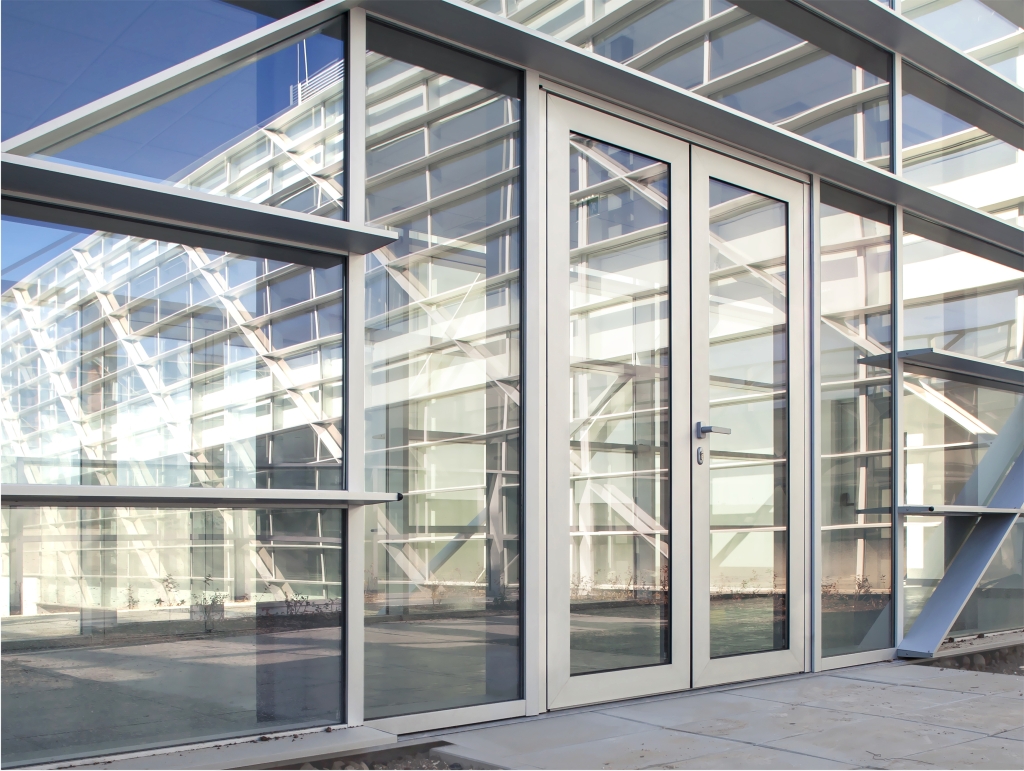 Gürsoylar | Cortizo Millenium Plus 80 Kapı