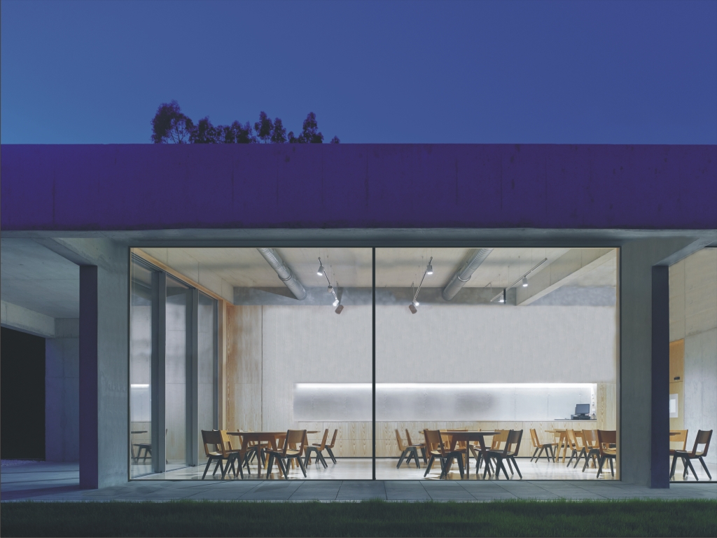 Gürsoylar | Cortizo  Cor Vision Plus Isı Yalıtımlı Sürme Sistem