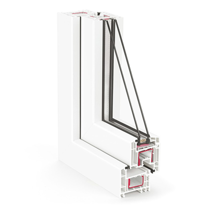 Gürsoylar Rehau Pencere Sistemleri rehaupencere.com