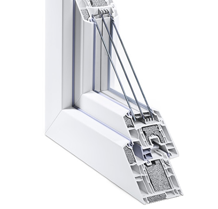 Gürsoylar Rehau Pencere Sistemleri rehaupencere.com